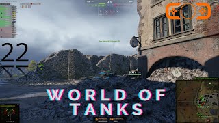 World of tanks EU Новичок: выходные все в танках, а мы что лохи)