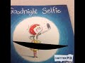 Goodnight Selfie- SHPrimary