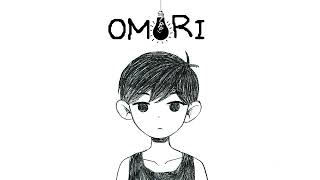 Duet (epic funny mix) - OMORI