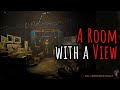 A room with a view  the epic dystopia creepypasta