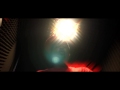 Horatio The Best Man What The Time Is Official Video mp3