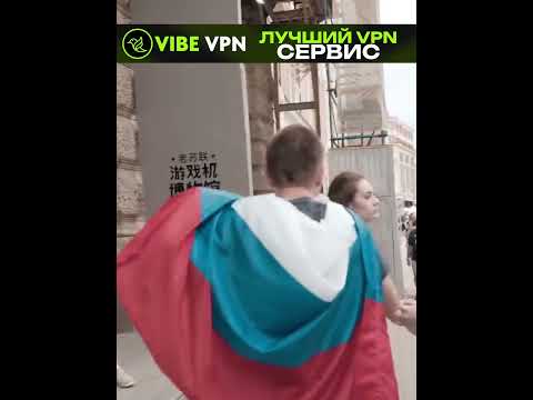 А как зайти сюда? / пранк Марк Булах #shorts