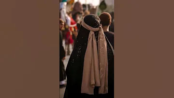 الوداع الوداع يا رسول الله الوداع سيصدر خبر يحزن الارض والسماء وهو قت ل ابا فاطم 