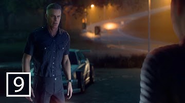 FINISH LINE | Need For Speed: Heat PART 9 FINALE (HARD)(No Commentary) Gameplay Walkthrough