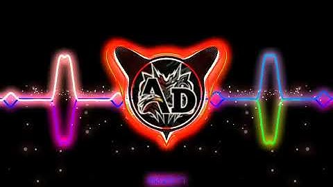 DJ KOK ISO YO? ( GUYON WATON ) REMIX TIKTOK SLOW BASS TERBARU 2022