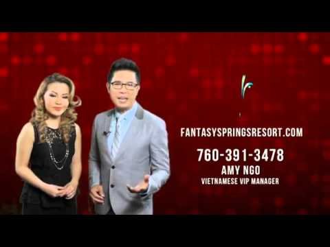 Learn How to Play Craps in 4 minutes