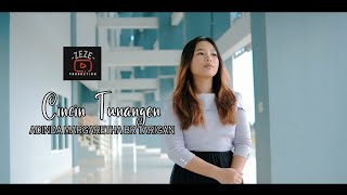 Download Lagu Lagu Karo Terbaru 2025 | CINCIN TUNANGEN | Adinda Margaretha Br Tarigan MP3 Download Lagu Lagu Karo Terbaru 2025 | CINCIN TUNANGEN | Adinda Margaretha Br Tarigan MP3