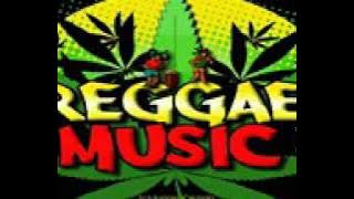 Bapa Mana Bapa Versi Reggae 2016