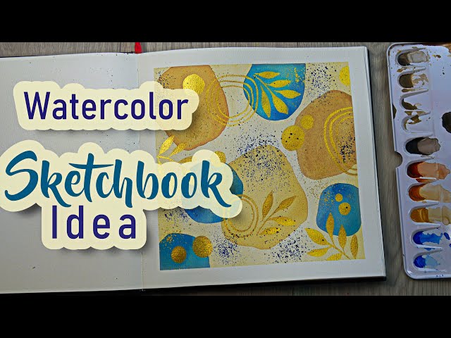 Aquarell-Arbeitsheft Mit Weihnachtsmotiven – 22 X 17 Cm, Inklusive Pinsel & Aquarellstift, Perfekt Für Anfänger & Fortgeschrittene, Ideales Geschenk Aquarell-Arbeitsheft Mit Weihnachtsmotiven – 22 X 17 Cm, Inklusive Pinsel & Aquarellstift, Perfekt Für Anfänger & Fortgeschrittene, Ideales Geschenk