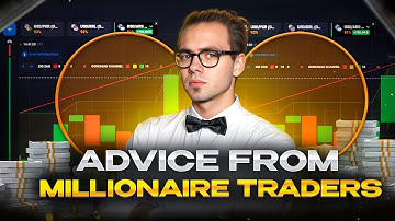 🔎 Learn Smart Entry Planning Now | quotex trading | quotex trading strategy