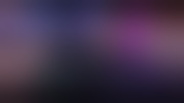 GIE, NOdeL un.org oli wildlifestudios.com vivendi.com gameloft.com Asphalt U0 n De12 Sky W0 8151836