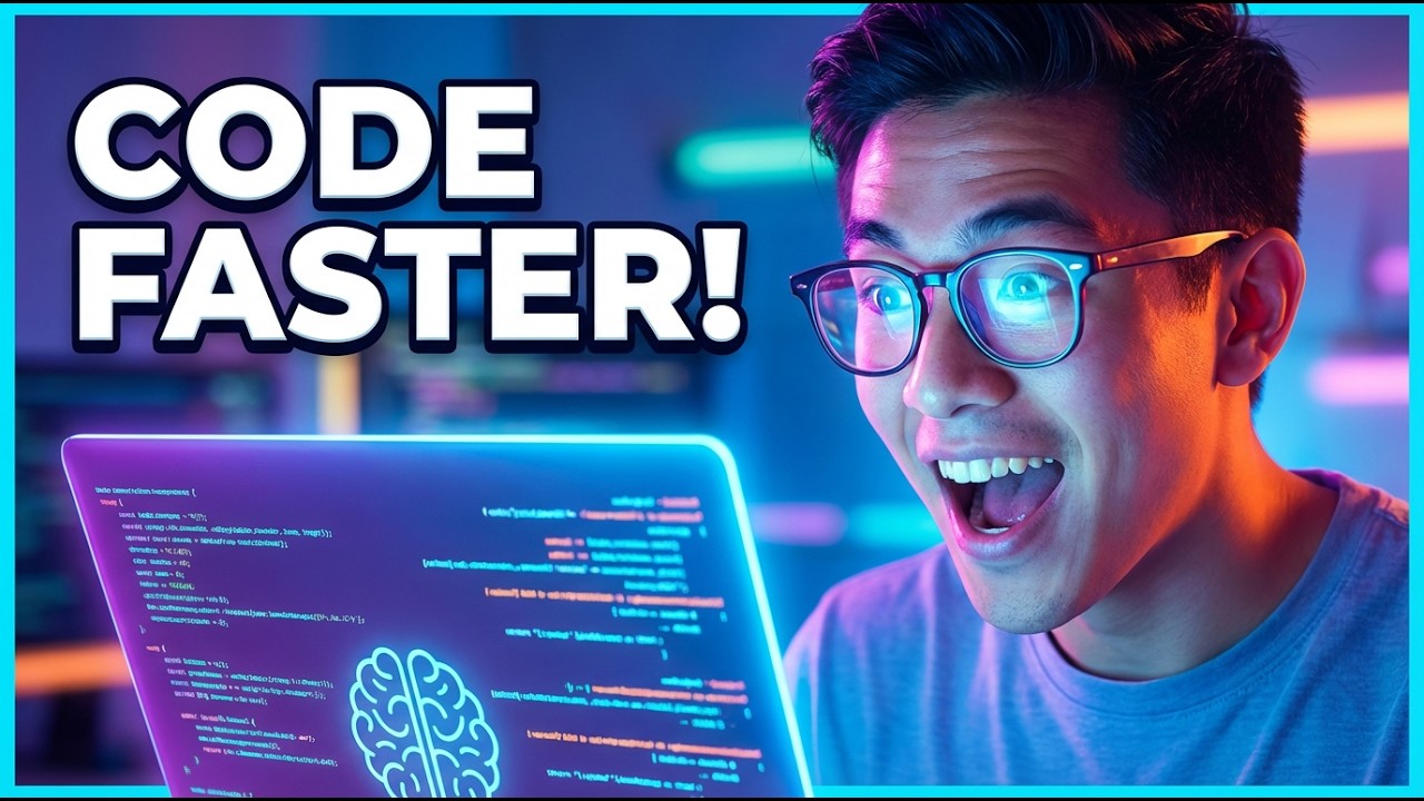 Программирование на основе ИИ: преобразуйте ваше обучение уже сегодня!