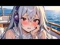 Best Nightcore Gaming Mix 2026 ♫ Gaming Music Mix ♫ New Music 2026 EDM Gaming Music