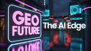 GEO Explained: What is Generative Engine Optimization & How to Master It in 2025