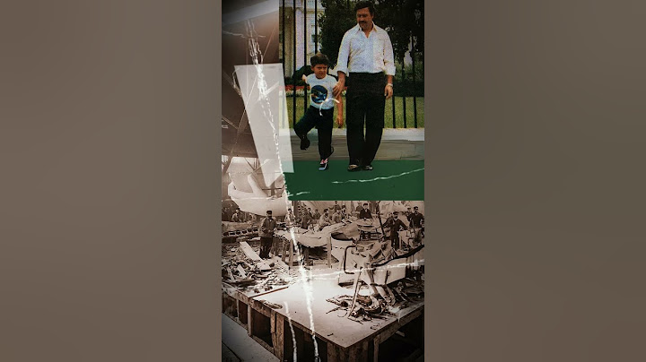 Foto storiche che ti mostrerò per la prima volta!😱