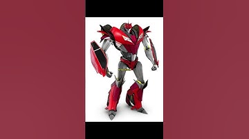 decepticons that became Autobots #shorts #trasformers