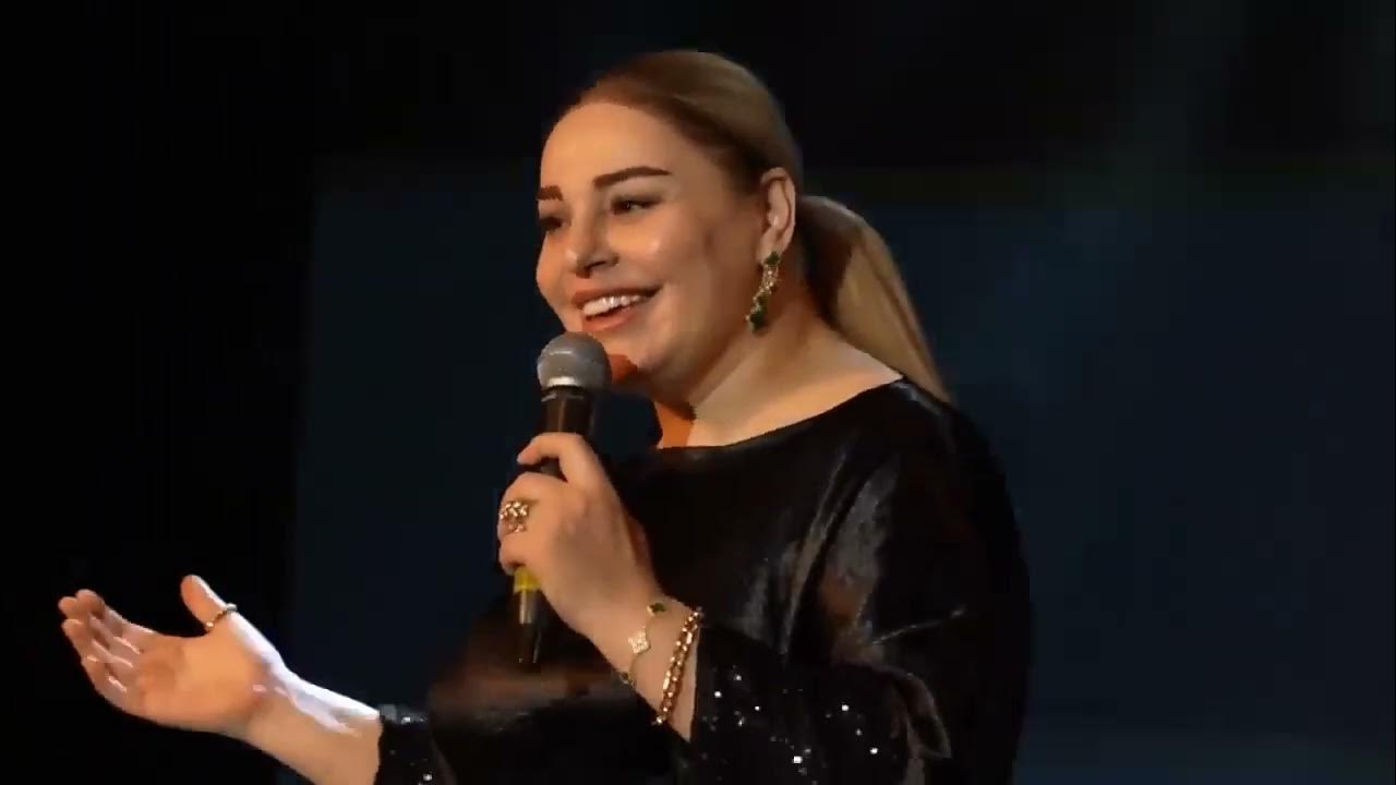 Artık sevmeyeceğim rusça remix yabancı Artık sevmeyeceğim rusça remix yabancı