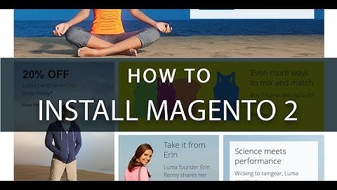 How To Install Magento 2 0 With Composer (the latest version): Clear & Detail-Oriented Guide