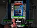 È uscito il nuovo programma�FULL BODY DURO 9.0 2-3 allenamenti/sett dove allenerai tutti i