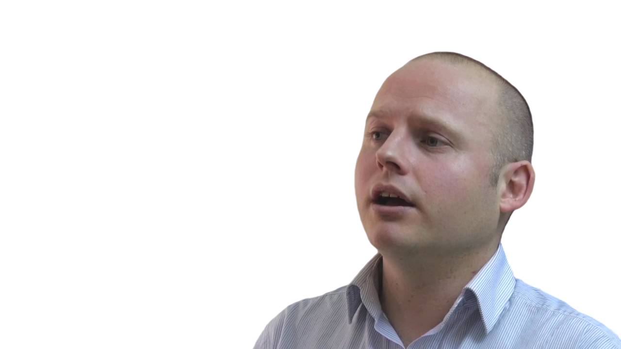 UM009 - Public Domain Music