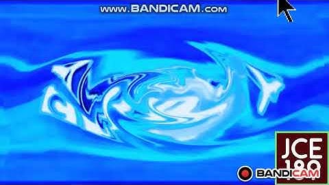 An Audio Effect I Call Virtualup V1