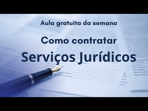 Vídeo: Como obter uma hipoteca sem adiantamento para uma família jovem?