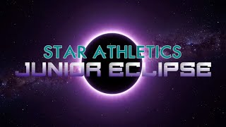 Download Lagu Star Athletics Junior Eclipse 2025-2026 MP3