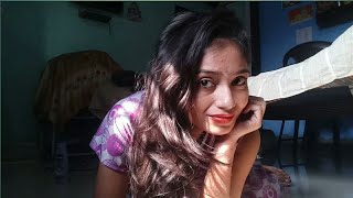 💖winter season vlog 💖youtuber mahi💖Cleaning vlog