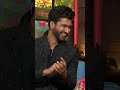 आदमी अंदर से कमीना होता है | Vicky Kaushal | The Kapil Sharma show