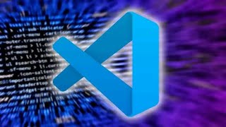 How to install Visual studio code on Kali Linux