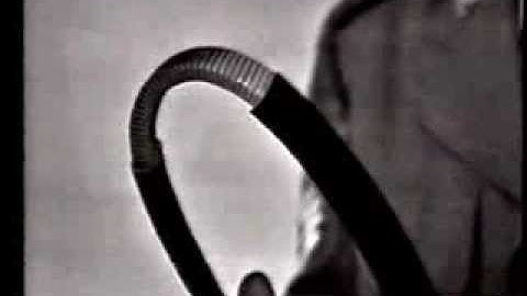 Waveguide Plumbing (1979)