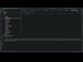 Belajar Kotlin Dasar - 18 Break &amp; Continue