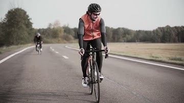 Prepare for winter with Transparent clock & weather (2021 version)