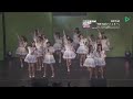 HKT48 しげぇらしか HKT48ファミリー