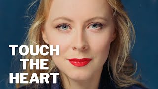 TOUCH THE HEART | ALL EPISODES MELODRAMA