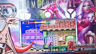 Modded Xbox Coinops Gameplay Livestream
Modded Xbox Coinops Gameplay Livestream Modded Xbox Coinops Gameplay Livestream