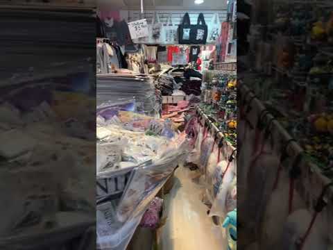 Little Tokyo Littletokyo Littletokyolosangeles Travelwithus