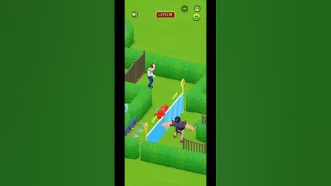 homescape pull the pin up game #shorts