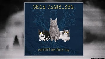 Sean Danielsen - Still