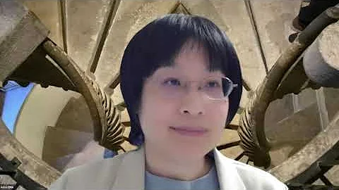 Arisa Ema - AI4People Summit 2025 - Advancing Ethical AI Governance