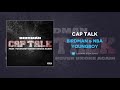Birdman NBA Youngboy Cap Talk AUDIO mp3