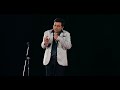 Flipkart presents - Every Indian Shopping Story - Stand Up Comedy by Amit Tandon