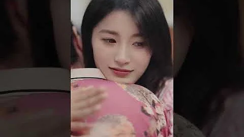 【Multi Sub】Unknowingly Wedding! Her Accidental Husband Is A Secret Billionaire!#drama