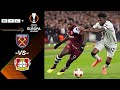 West Ham United vs. Bayer 04 Leverkusen – Highlights & Tore | UEFA Europa League image