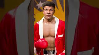 Muhammad Ali’s $50M Legacy — More Than Just a Champion