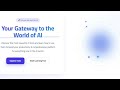 Meta Llama 3: The Model That Changed Open-Source AI (Legacy Review)