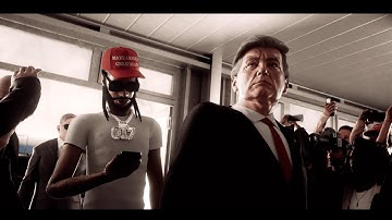 OT7 Quanny - Pissed Me Off (Official Music Video)