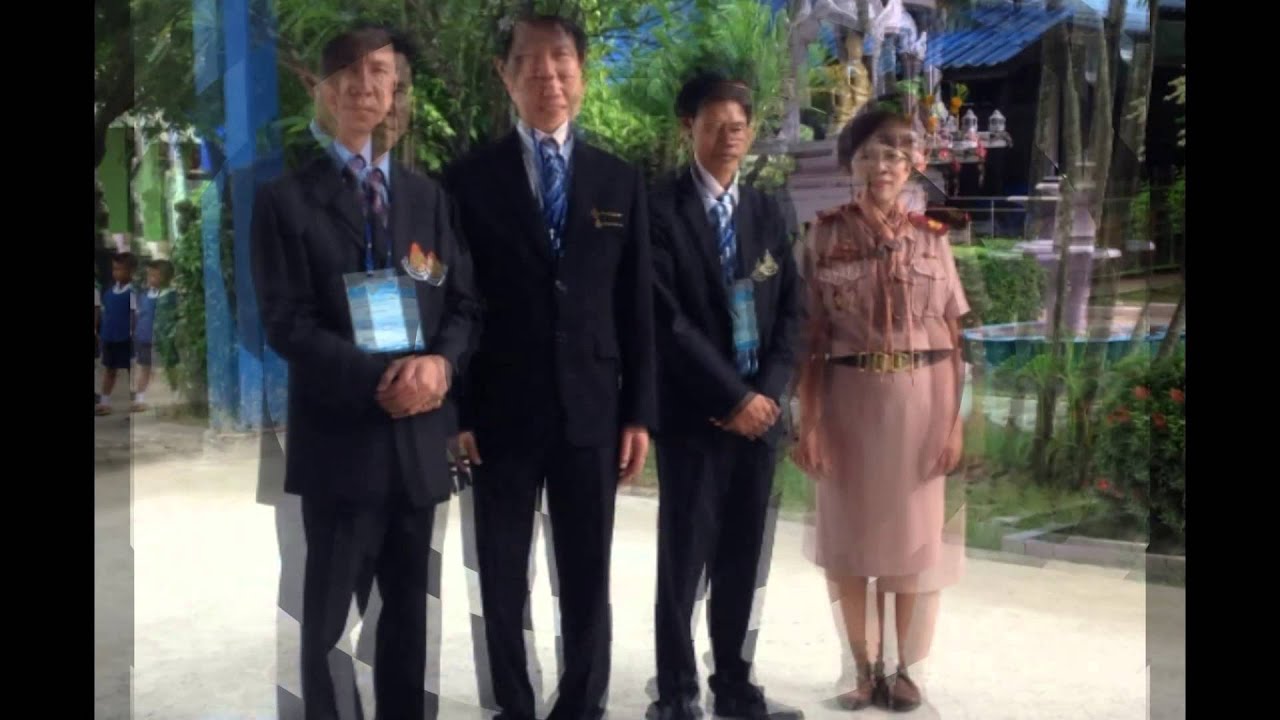 โรงเรียนวัดพรหมรังษีมิตรภาพที่1 mp4