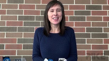 FTIR-Transmission: Liquid demountable versus sealed cells