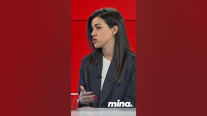 Neće odustati dok se ne utvrdi odgovornost za propuste na Cetinju